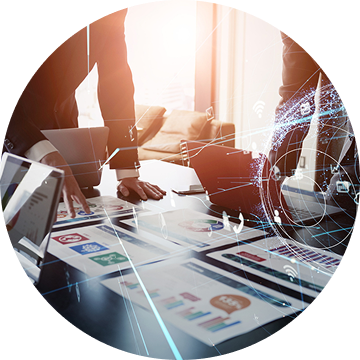 設計・実装のイメージ