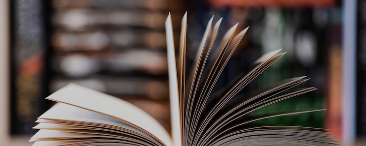 出版物のイメージ