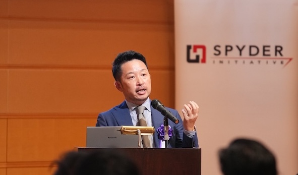 【特別対談】明治大学 経営学部 原田 将 教授と語る – ブランド価値経営とグローバル市場　その１