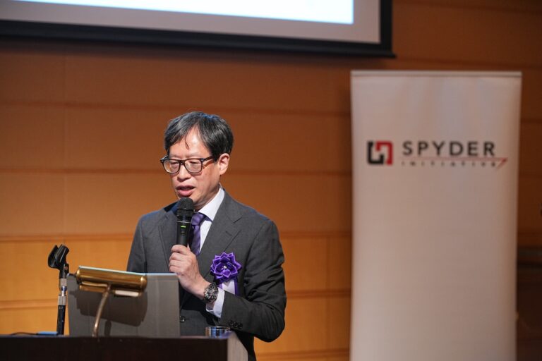 【特別対談】アジア新興国におけるチャネル研究の第一人者 井原 基 教授と語るアジア新興国チャネル戦略論 – チャネルは表の中の裏の競争力