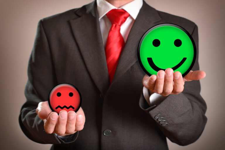 ASEAN・インド – 戦略構築における「良い前提条件」と「悪い前提条件」