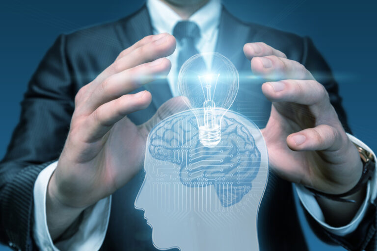 ASEAN・インド – 不都合を前にしても、「自分は例外」と考える思考