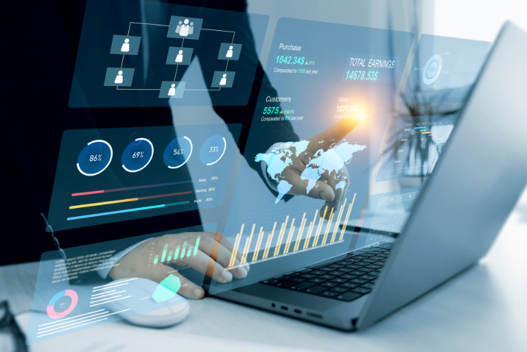 アジア新興国 – 販売チャネルの「設計」と「実装」