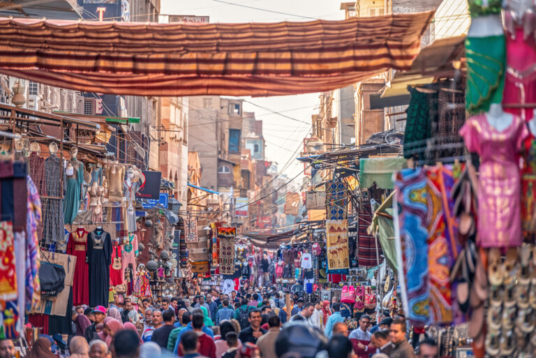 ASEAN・インド・中国 – 販売チャネルの「設計」その2