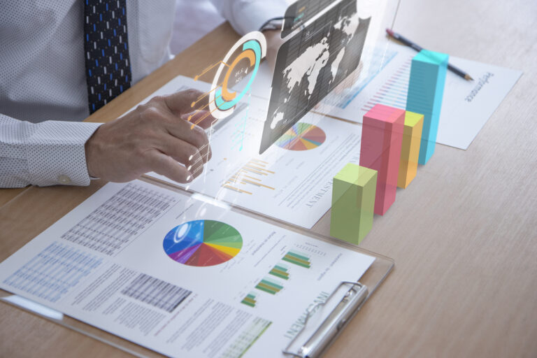 ASEAN・インド – 販売チャネルの「設計」において最も重要なこと　その１