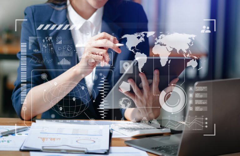 ASEAN・インド – 販売チャネルの「設計」において最も重要なこと　その2