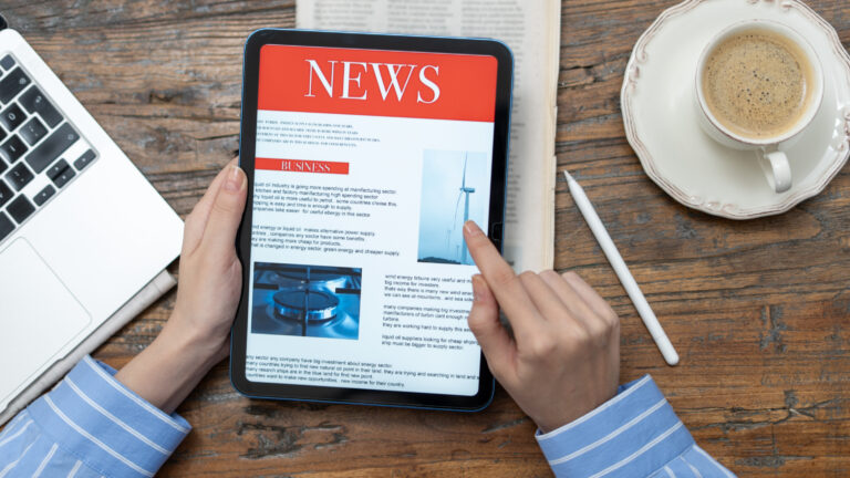 クーリエ・ジャポンの連載がヤフーニュースに掲載されました