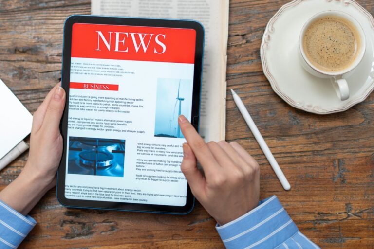 クーリエ・ジャポンの連載がヤフーニュースに掲載されました