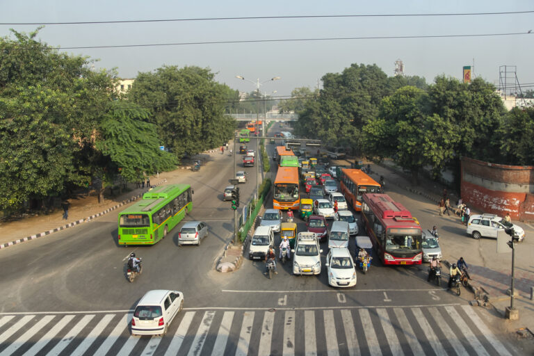 ASEAN・インド – 販売チャネルの「設計」と「実装」その１