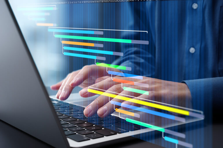 どのような時間軸で、どこまで行きたいかで戦略は変わる