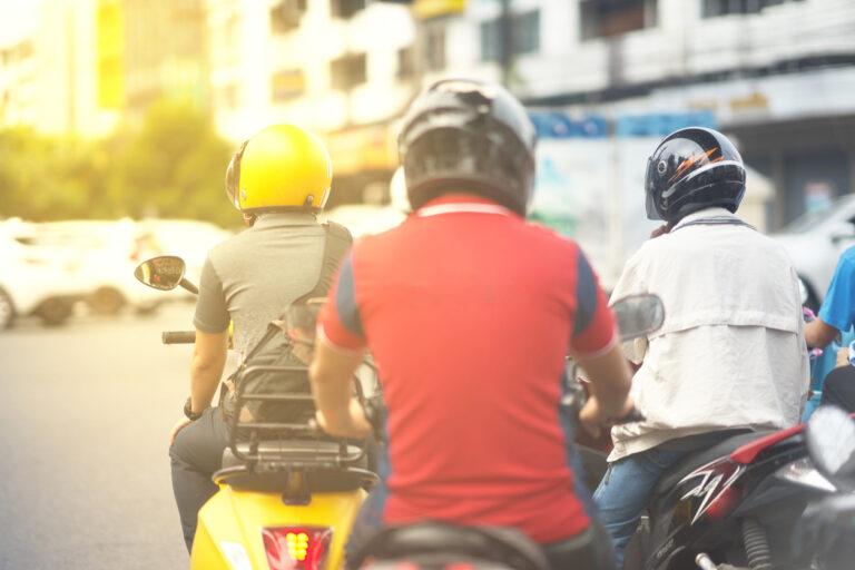 アジア新興国 – メーカーがやるべきことと任すこと　その2