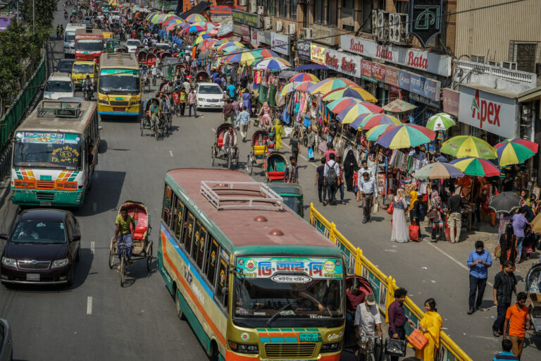 ASEAN・インド – ディストリビューターもメーカーを評価している