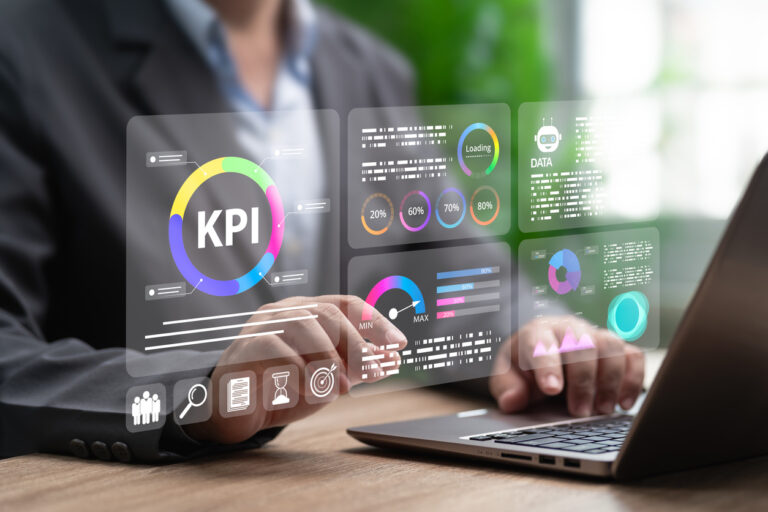 ASEAN・インド – B2Cメーカーは何をKPIに設定すべきか