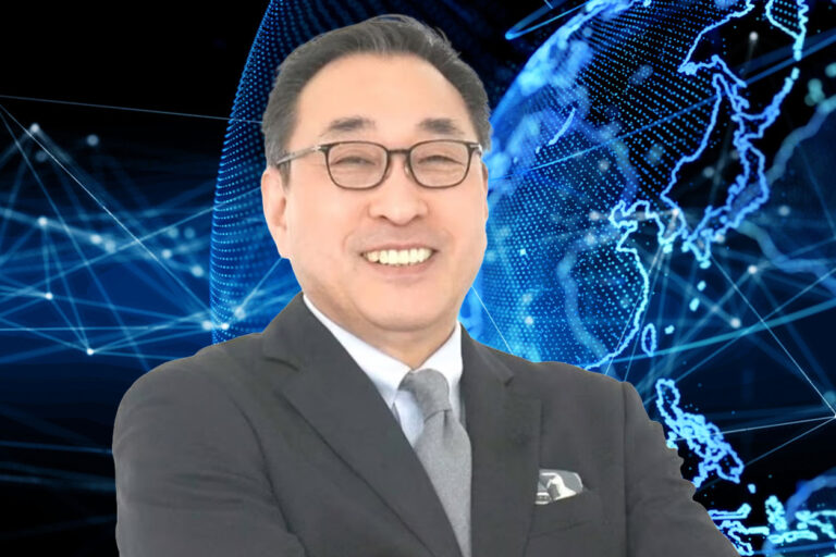 【特別対談】国際マーケティングの補助線 唐沢 龍也 教授 – 国際マーケティングとグローバル・マーケティングの違い